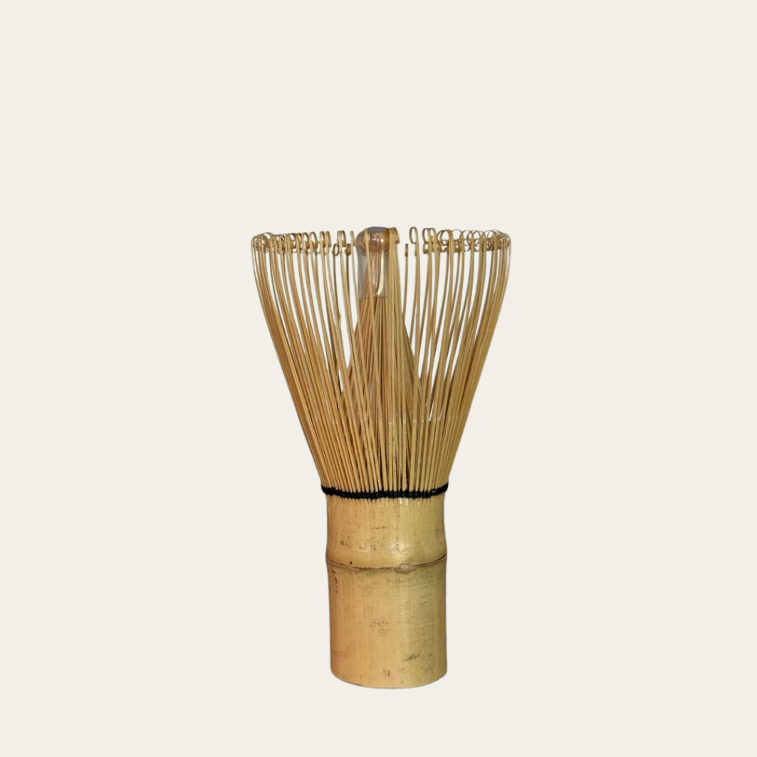 Matcha Whisk